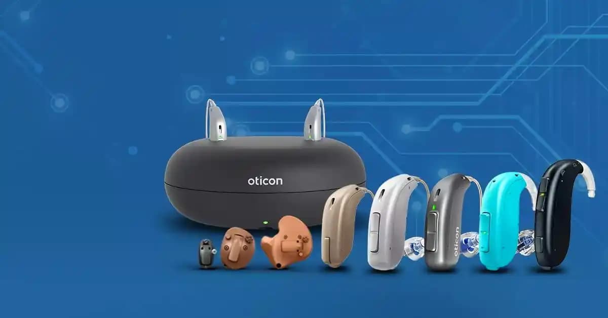 Kulak İçi İşitme Cihazı Fiyatları ve Seçim Rehberi: Türkiye Piyasası Analizi