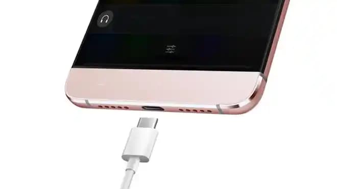 Kulaklık Girişi Olmayan Telefonlar: Tasarım, Kullanım ve Alternatif Ses Çözümleri