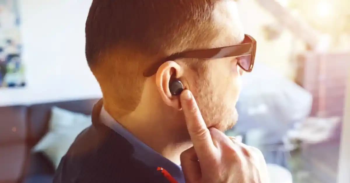 Kulaklık İade Şartları ve Süreci: Yasal Haklar ve Teknik Sorunlara Çözüm Rehberi