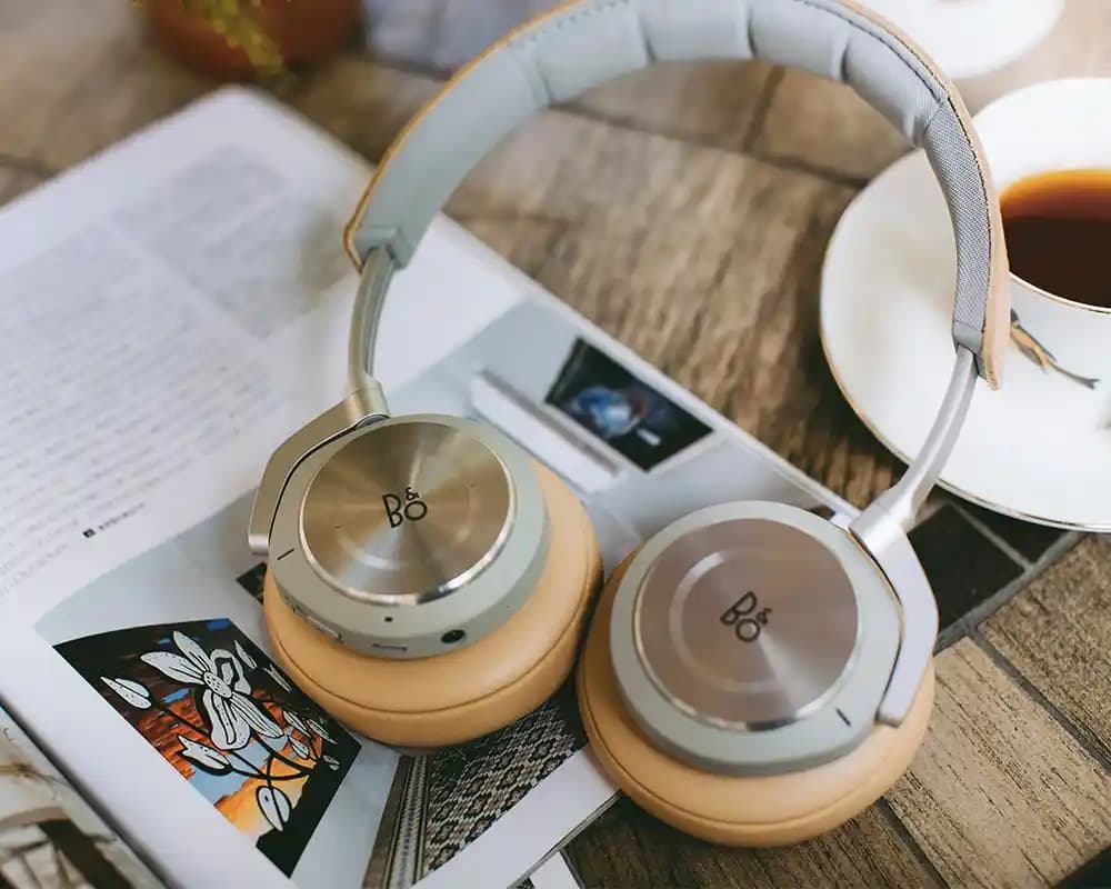 Kulaklık L Hangi Kulak? Kulaklık Türleri, Bağlantıları ve Sorun Çözümleri Rehberi