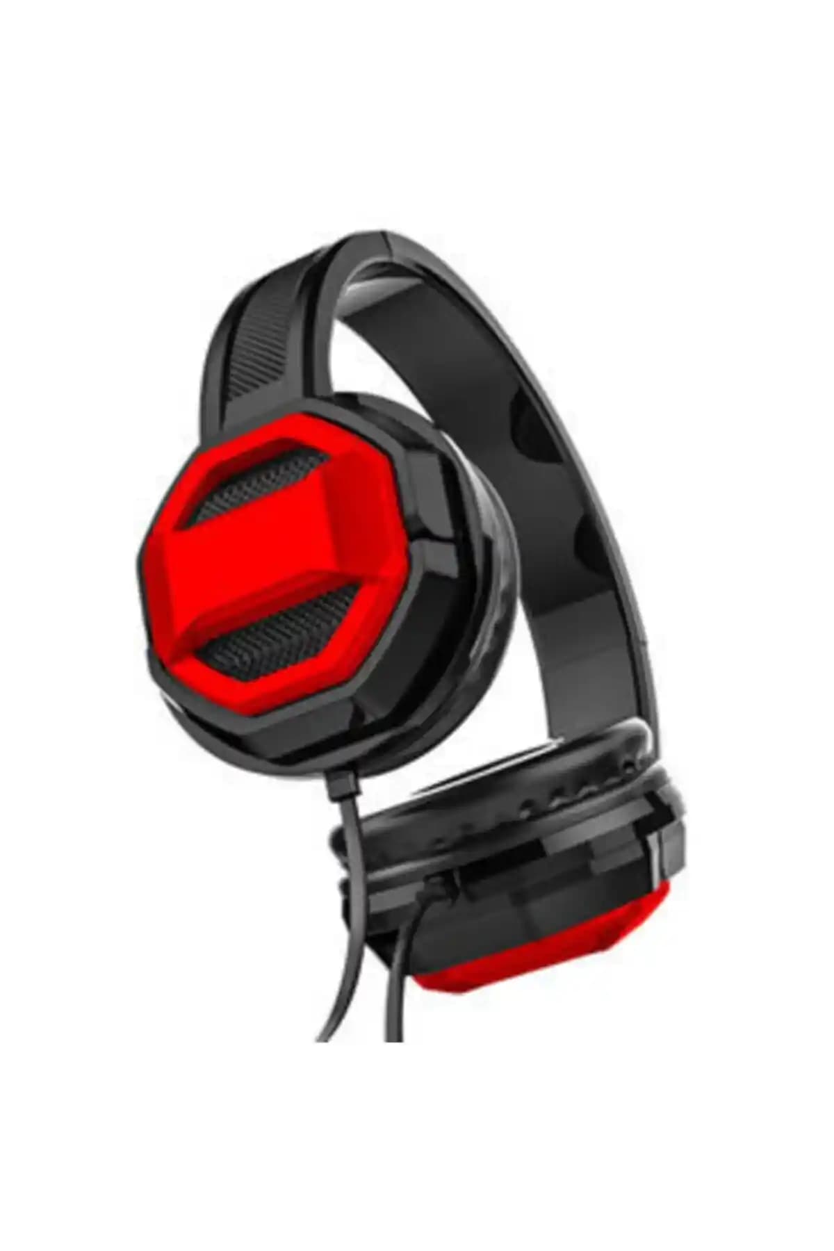 Kulaklık L ve R İşaretleri: Doğru Kullanım ve Ses Teknolojisi Rehberi