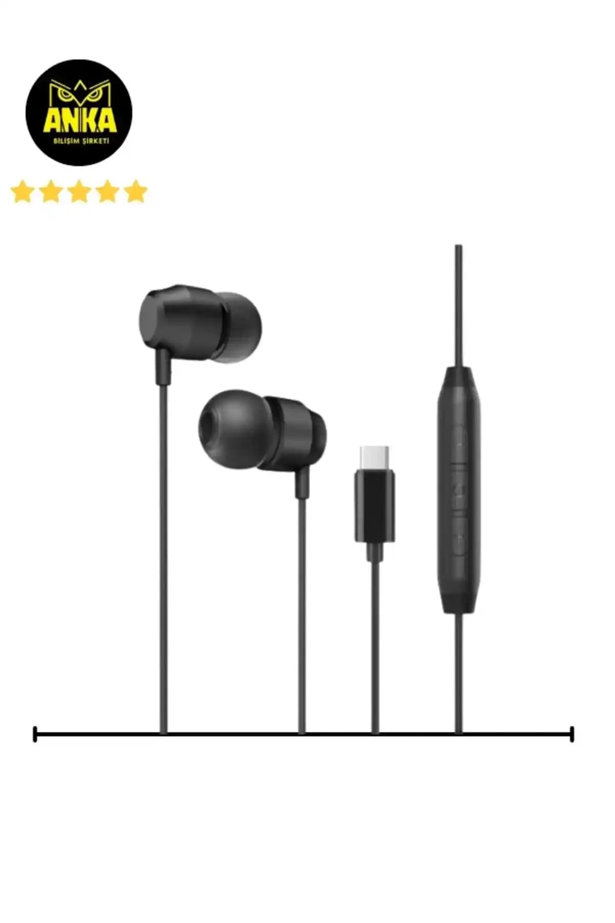 Kulaklık Şarj Rehberi: Teknolojiler, Sorunlar ve Performans İpuçları