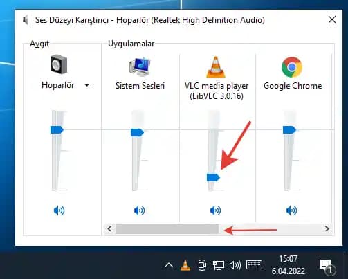 Kulaklık Ses Artırma Yöntemleri: Donanım ve Yazılımla Daha Güçlü Ses Deneyimi