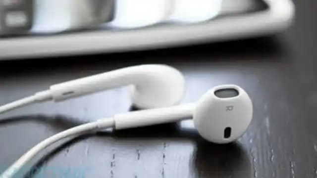 Kulaklık Sesi Azaldığında Ne Yapmalı? Donanım ve Yazılım Çözümleri Rehberi