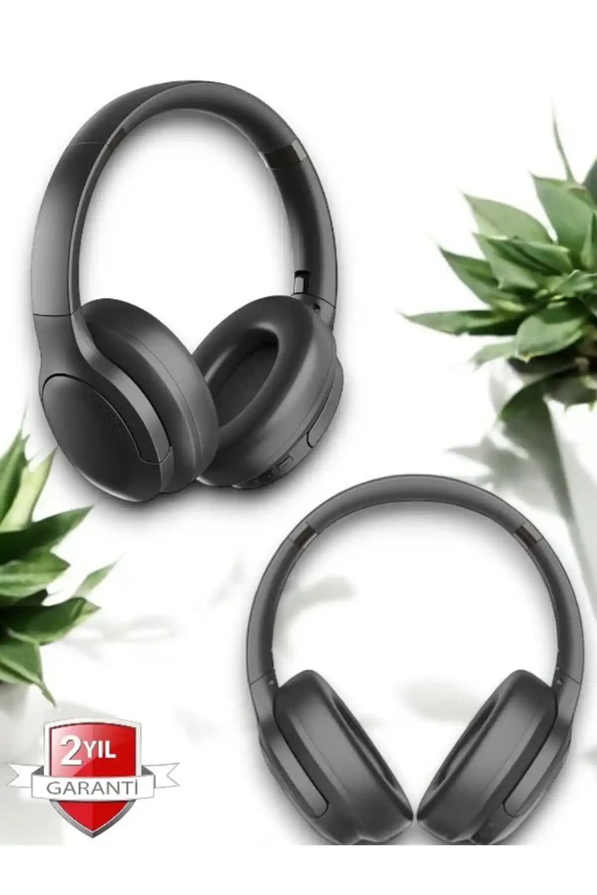 Kulaklık Suya Düştüğünde Ne Yapmalı? Etkili Kurutma ve Koruma Yöntemleri