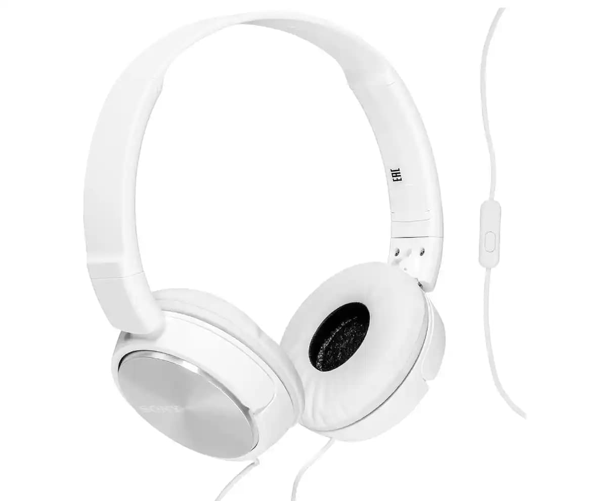 Kulaklıkta "L" Harfi Ne Anlama Gelir? Sol Kanal ve Teknik Detaylar