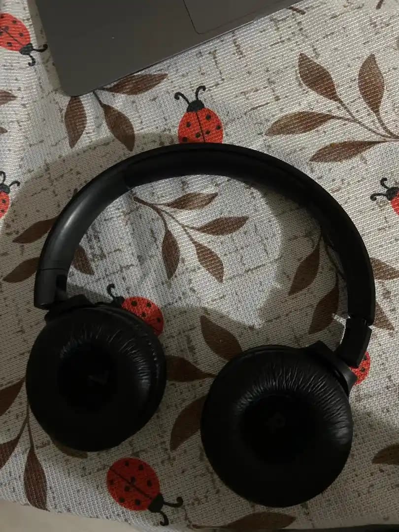 Kulaklıkta L ve R Nedir? Teknik ve Ergonomik Kullanım Rehberi