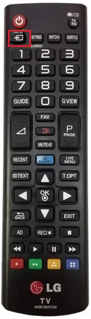 Kumandada Güç Tuşu Nerede ve Nasıl Kullanılır? Detaylı Rehber 2024