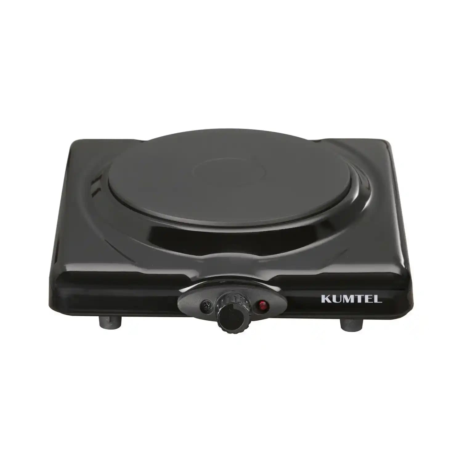 Kumtel Elektrikli Ocaklar: Dayanıklı, Enerji Verimli ve Modern Mutfak Çözümleri