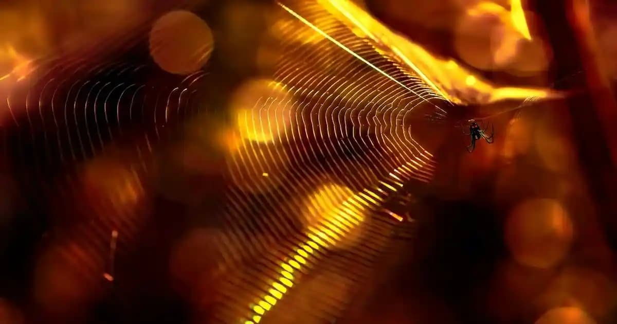 Kutusu Açılmış Telefon İadesi 2025: Tüketici Hakları ve İade Süreci Detayları