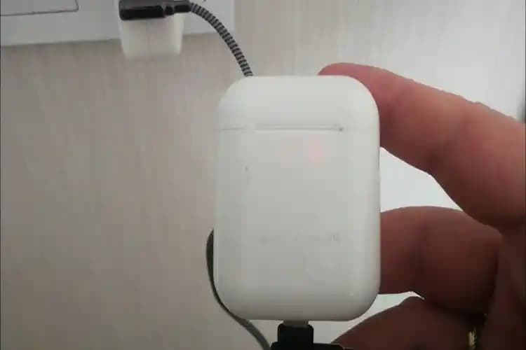 Kutusu Kaybolan Kulaklıkların Şarj Edilme Yöntemleri ve Pratik Çözümler