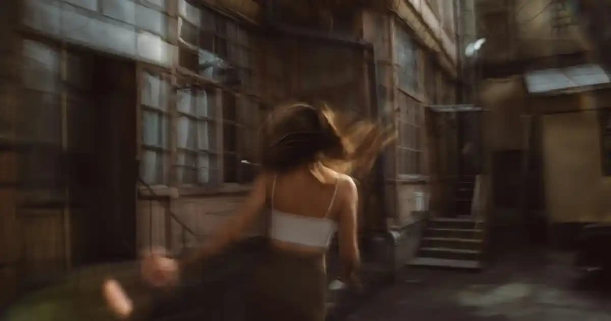 KVK Cihaz Sorgulama: Akıllı Cihazların Yasal Durumu ve Güvenliğinin Kontrolü