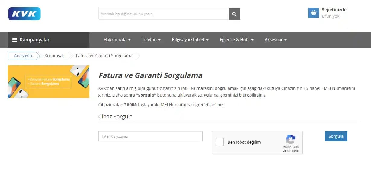 KVK Cihazları: Yüksek Performans ve Enerji Verimliliğiyle Modern Teknoloji Çözümleri