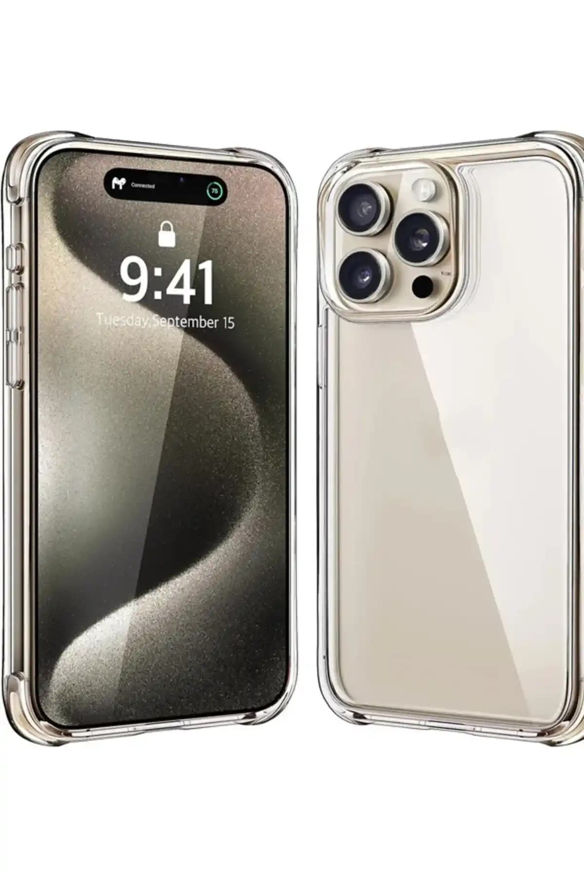 KVK Privacy Kılıf: Akıllı Cihazlar İçin Gizlilik ve Ekran Koruma Çözümleri