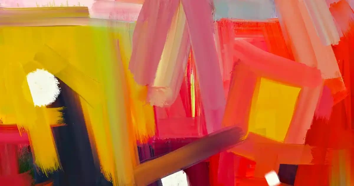 Laminasyon Filmi Nedir? Teknolojik Cihazlarda Koruma ve Estetik Çözümler