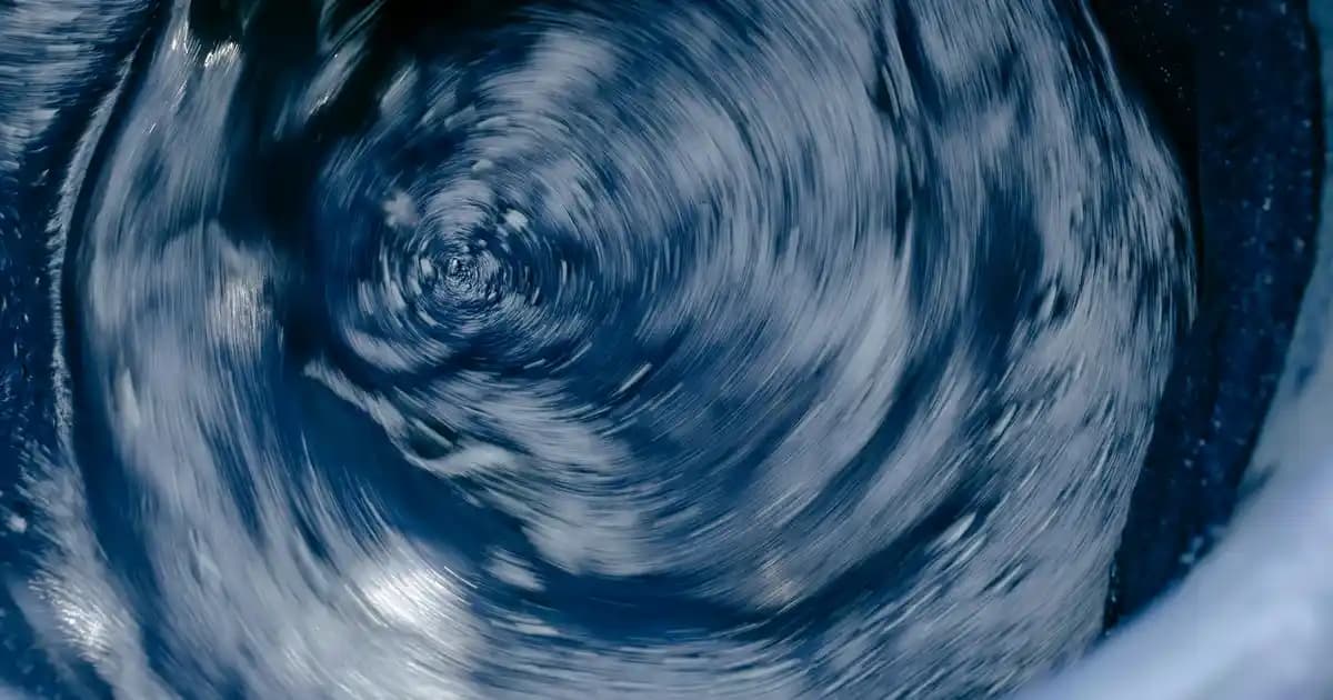 Laptop Bilgisayar Açılmıyor Sorunları ve Etkili Çözüm Yöntemleri Rehberi