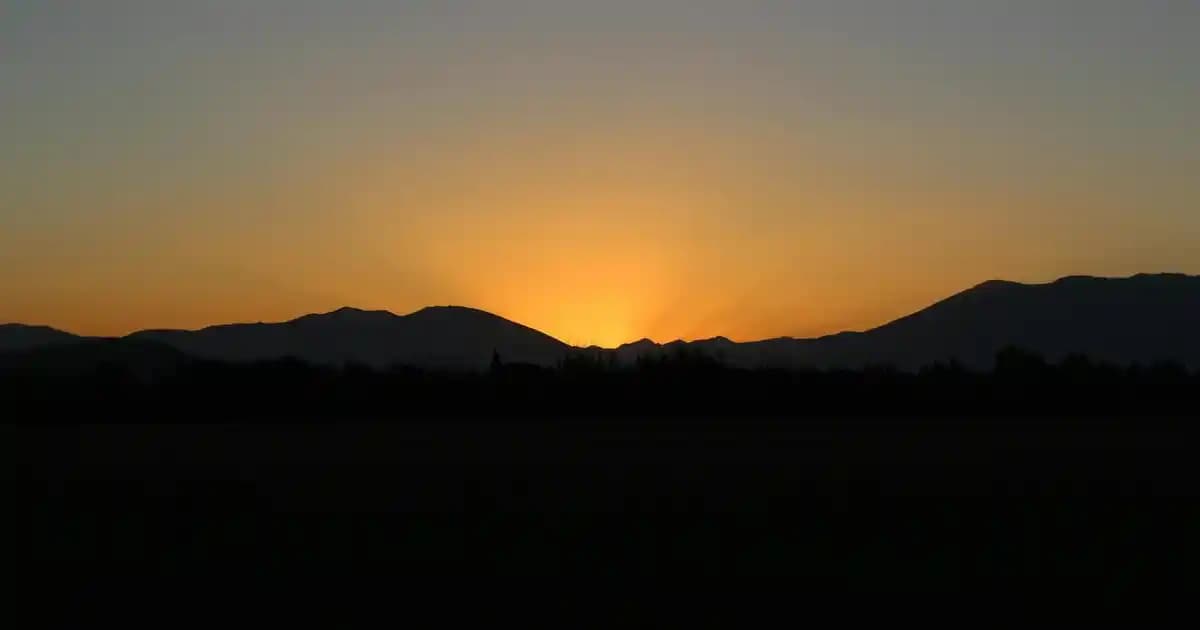 Laptop Ekran Küçültme Tuşu ve Kısayolları ile Verimliliği Artırmanın Yolları