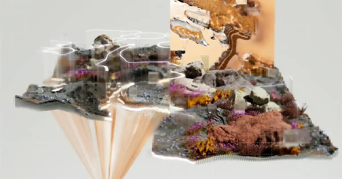 Laptopta Büyük Harf Yazma Yöntemleri ve Pratik Klavye İpuçları Rehberi