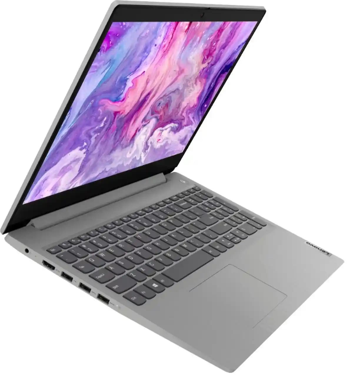 Lenovo IdeaPad i3 Serisi: Uygun Fiyatlı ve Performanslı Dizüstü Bilgisayar Modelleri