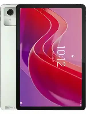 Lenovo M11 ve K11 Tablet Modellerinin Tasarım, Performans ve Özellik Karşılaştırması