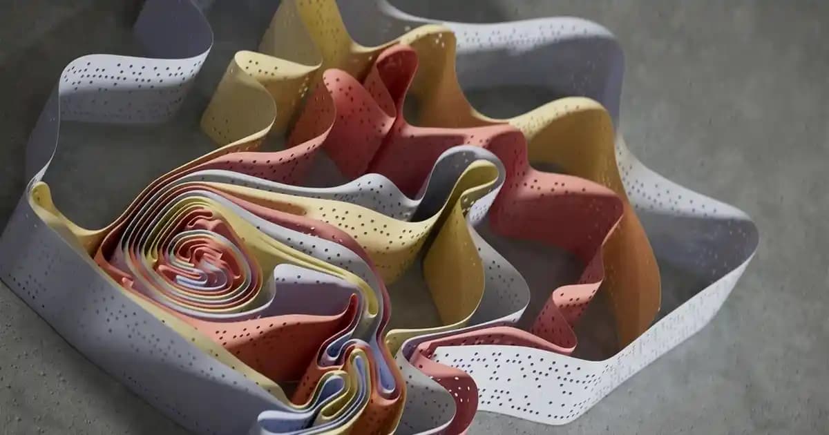 Lenovo Tablet Fiyatları ve Modelleri: Türkiye Piyasasındaki Güncel İnceleme