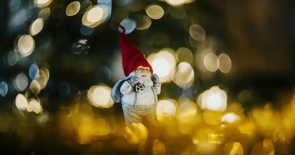 Lenovo Yoga 7i 2'si 1 Arada: Çok Yönlü ve Güçlü Dizüstü Bilgisayar Deneyimi