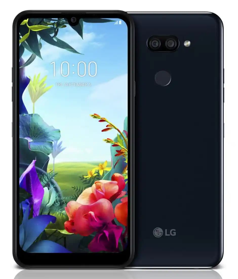 LG 2024 Yeni Telefon Modelleri: Yenilikçi Teknoloji ve Estetik Tasarımın Buluşması