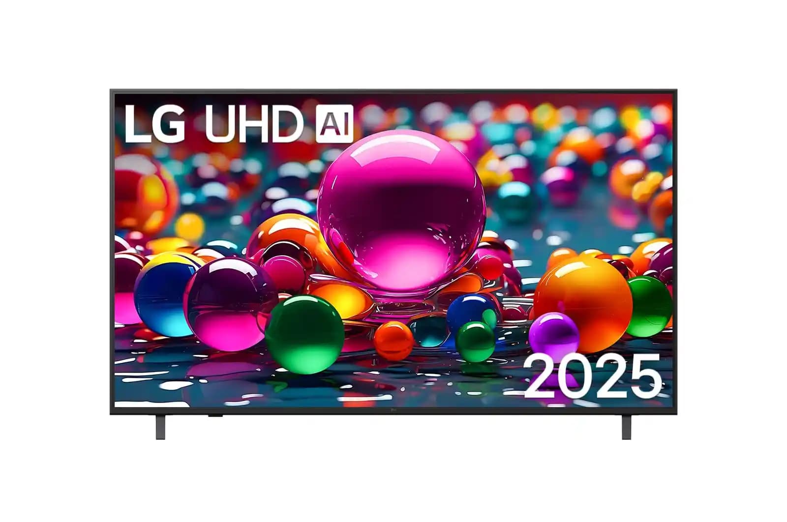 LG 65 İnç Televizyonlar: Ev Sineması Deneyimini Üst Seviyeye Taşıyan Modeller