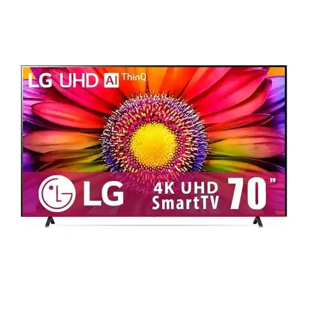 LG 70 İnç TV Fiyatları ve Özellikleri: OLED ve NanoCell Modellerin Detaylı İncelemesi