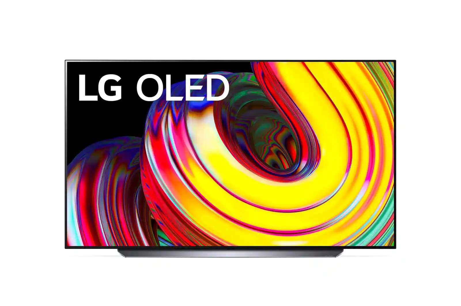 LG OLED 65 İnç Televizyon: Üstün Görüntü Kalitesi ve Akıllı Özellikler