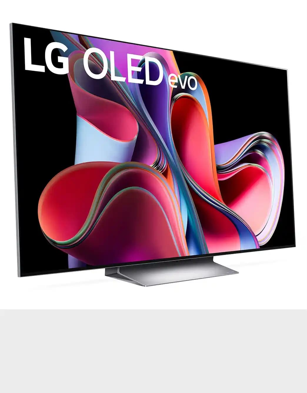 LG OLED TV 65 İncelemesi: Üstün Görüntü Kalitesi ve Akıllı Teknoloji