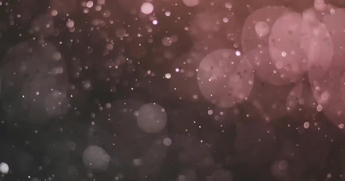 LG Televizyona Telefon Ekranı Yansıtma Yöntemleri: Detaylı ve Güncel Rehber