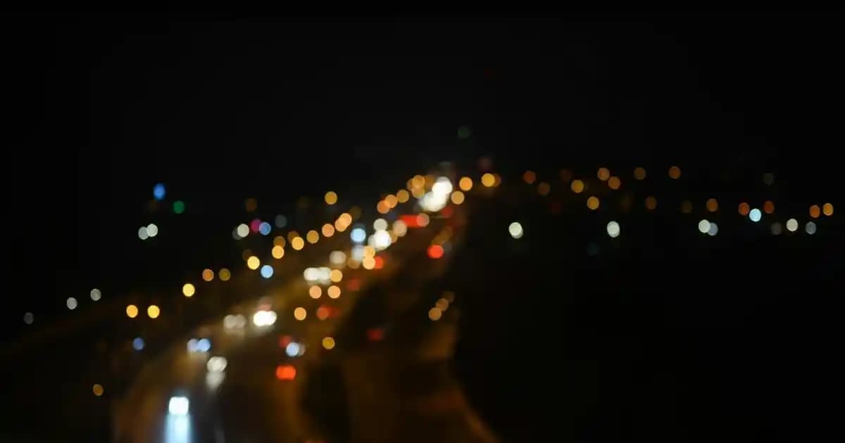 LG Transponder Ayarı: Akıllı Cihazlarda Bluetooth ve NFC Bağlantı Rehberi