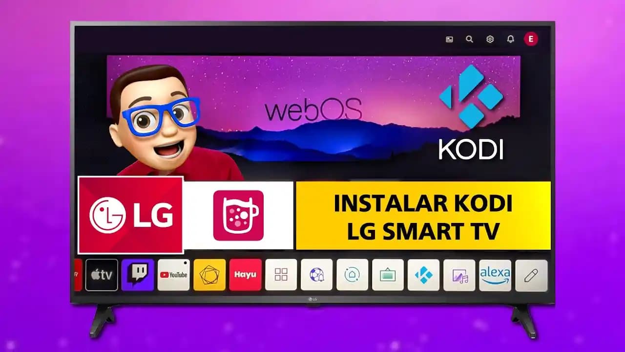 LG TV Kodları: Televizyonunuzun Gelişmiş Özelliklerine Erişim Rehberi