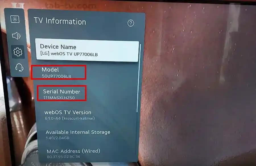 LG TV Kodu Nasıl Bulunur? Evrensel Kumanda Kodları ve Kullanımı Rehberi