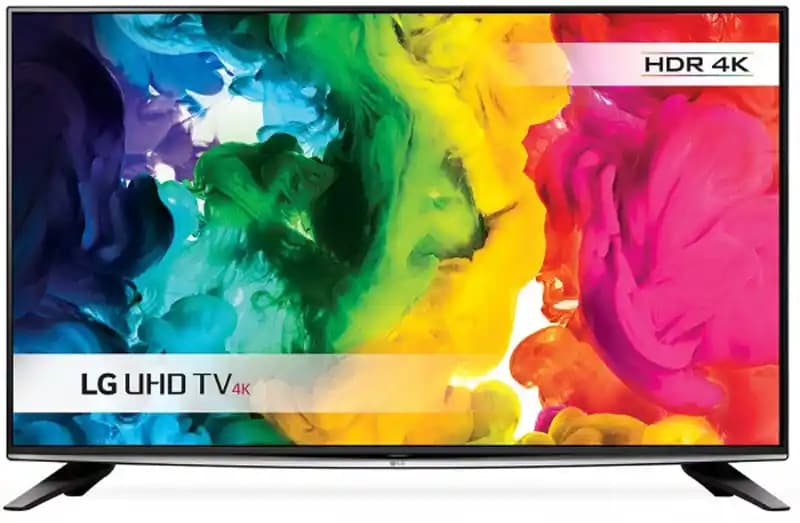 LG TV LED Değişimi Fiyatları ve Doğru Servis Seçimi Hakkında Bilmeniz Gerekenler