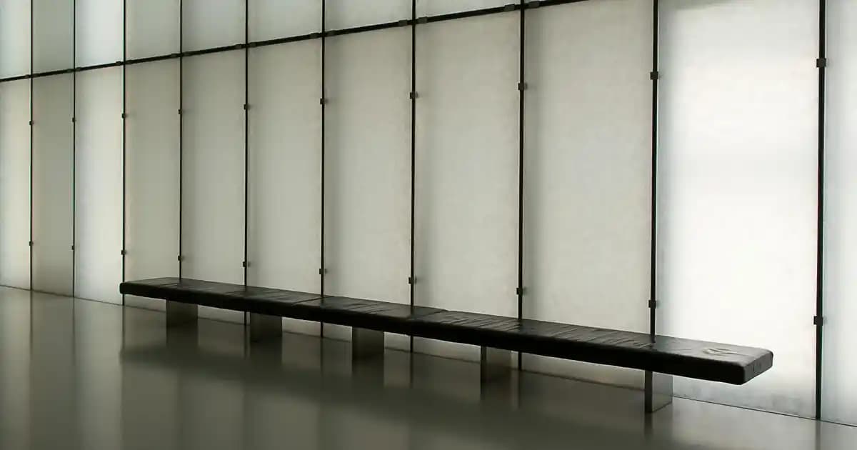 LG TV Modeli Öğrenme: Model Numarası ve Teknik Destek İçin Kapsamlı Rehber