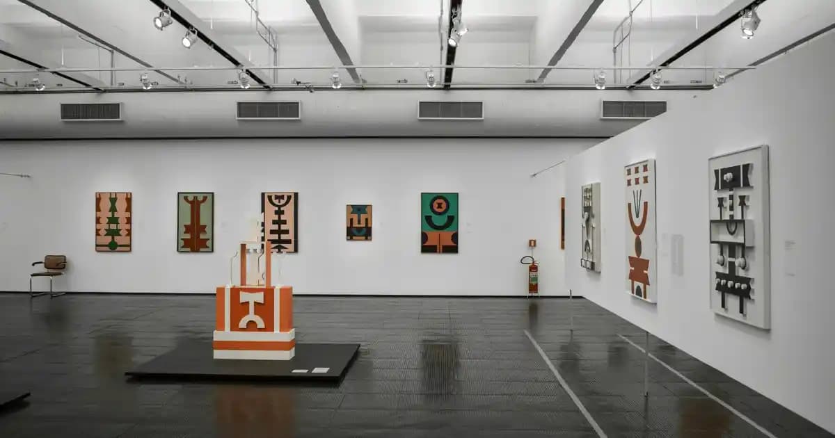 LG UltraGear 27GP850-B 2K Nano IPS Oyun Monitörü İncelemesi ve Teknik Özellikleri