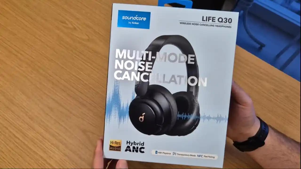 Life Q30 Akıllı Telefon İncelemesi: Uygun Fiyatlı ve Performanslı Orta Segment Model