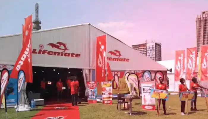 Lifemate: Akıllı Yaşam Asistanı ile Günlük Teknoloji Entegrasyonunun Yeni Boyutu