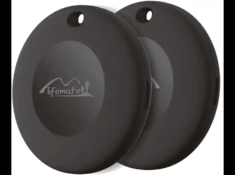 LifeMate LifeTag ile Güvenli ve Pratik Akıllı Takip Cihazı - Yeni Nesil Teknoloji