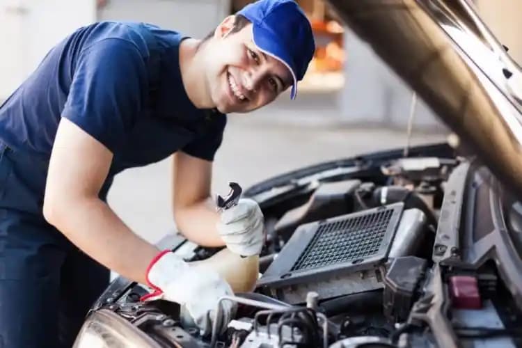 LNB Arızası Nasıl Anlaşılır? Uydu Sinyal Problemlerine Detaylı Çözüm Rehberi