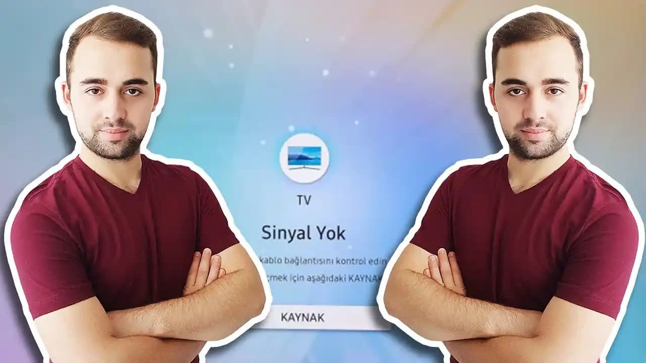 LNB Aşırı Yüklendi Kabloyu Kontrol Edin Hatası: Nedenleri ve Çözüm Yöntemleri