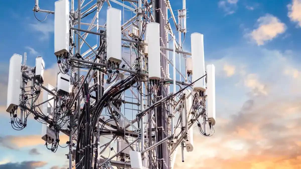 LNB Frekans Ayarı: Uydu Yayınlarında Kesintisiz ve Kaliteli Sinyal İçin Kapsamlı Rehber