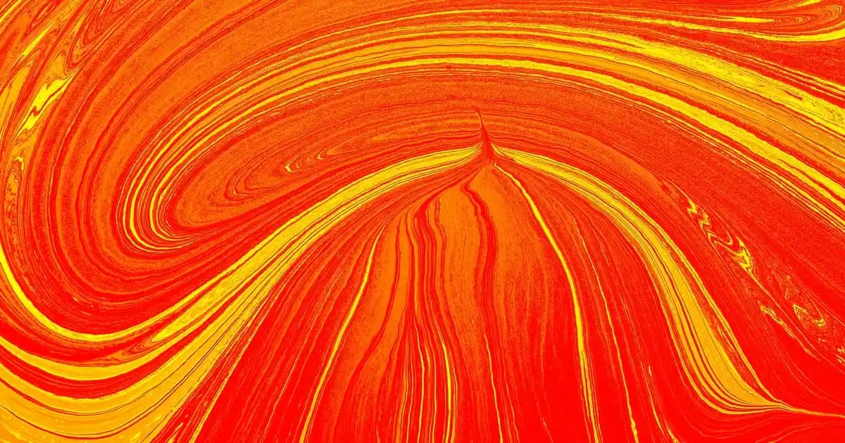 Logitech B100 ve M90 Mouse Karşılaştırması: Hangi Model Sizin İçin Daha Uygun?