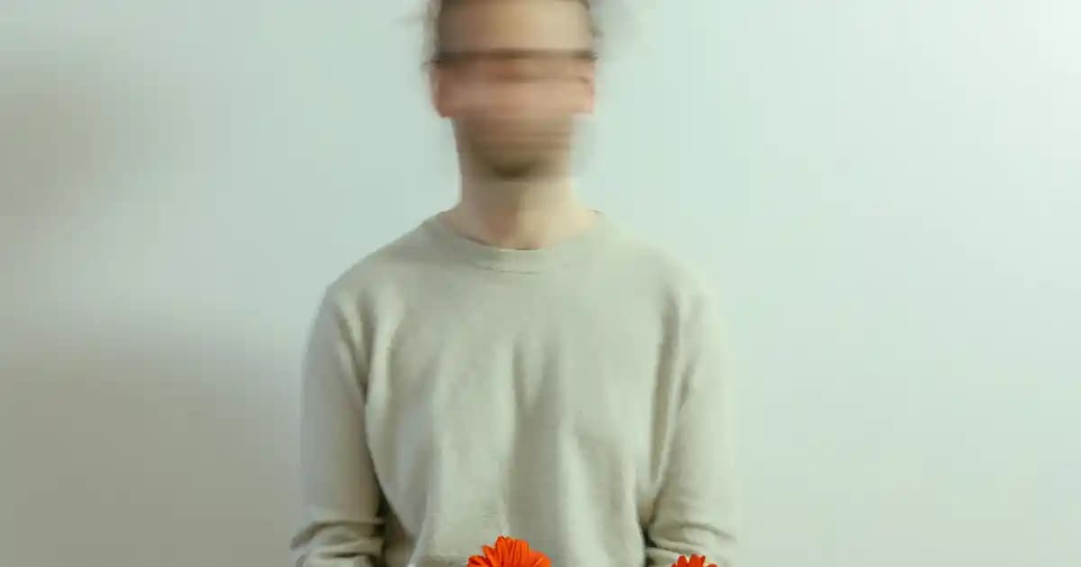 Logitech G102 Kablosuz: Uygun Fiyatlı ve Yüksek Performanslı Kablosuz Oyuncu Mouse'u