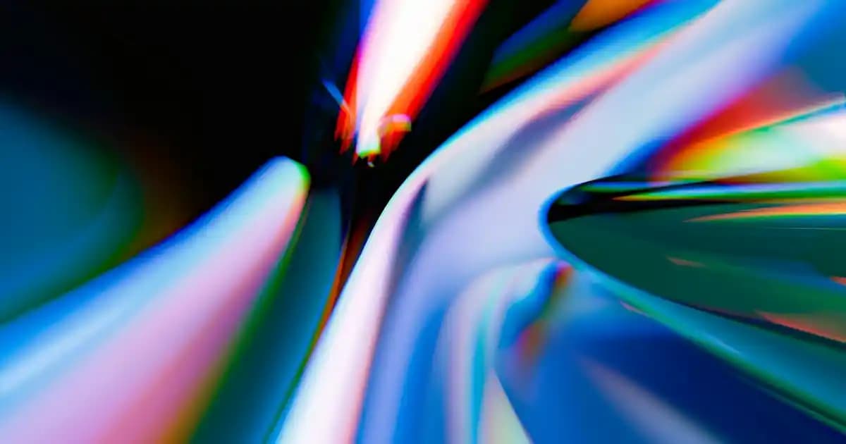 Logitech G213 Klavye İncelemesi: Mekanik Değil, Membran Teknolojisiyle Oyun Odaklı