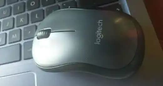 Logitech M185 ve M171 Kablosuz Mouse Karşılaştırması: Hangi Model Size Uygun?