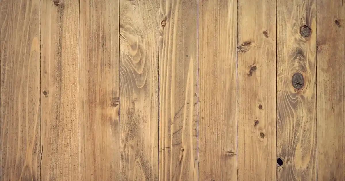 Logitech Mouse Tekerleği Aşağı Yukarı Sorunu ve Etkili Çözüm Yöntemleri