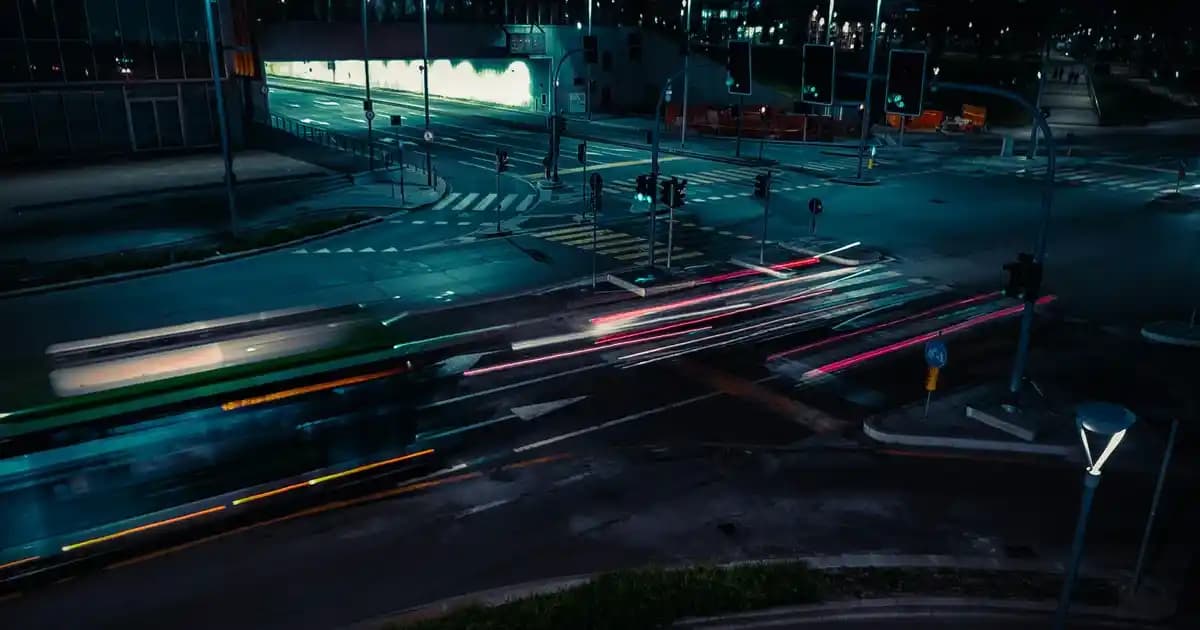 Logitech Pebble M350 ve M350s Kablosuz Fareler: Tasarım, Performans ve Sessizlik Karşılaştırması